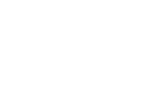 Fotral-logo